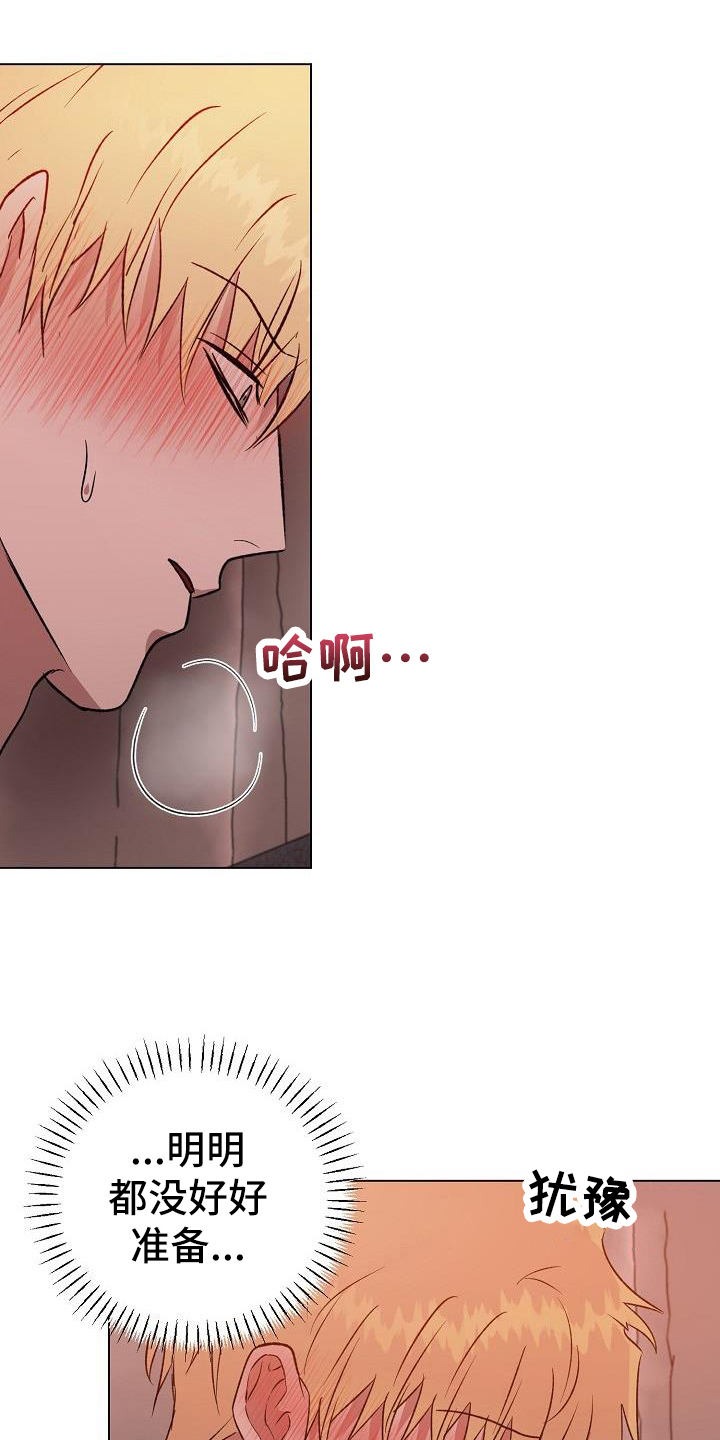 第29章：开心4