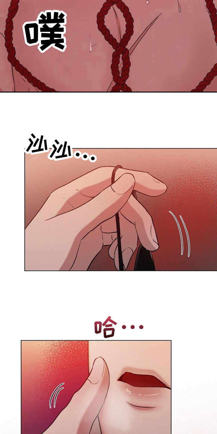 第29章：开心14