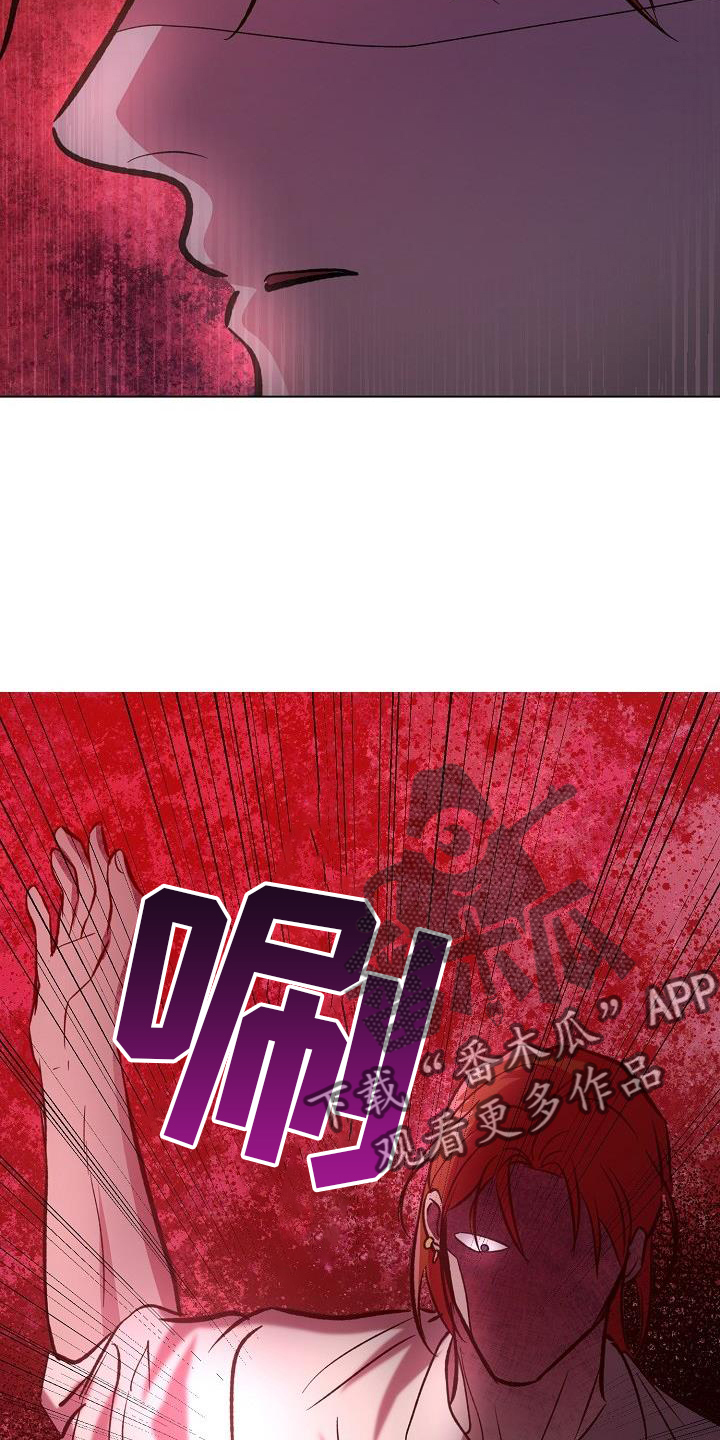 第54章：偷袭17