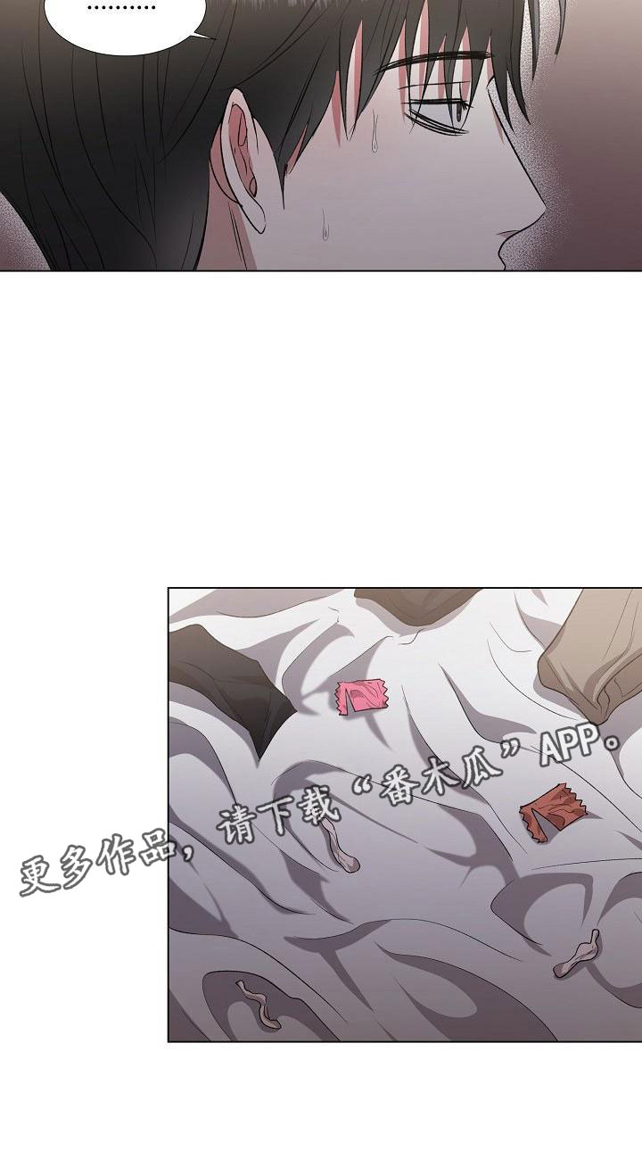 第8章：过去22