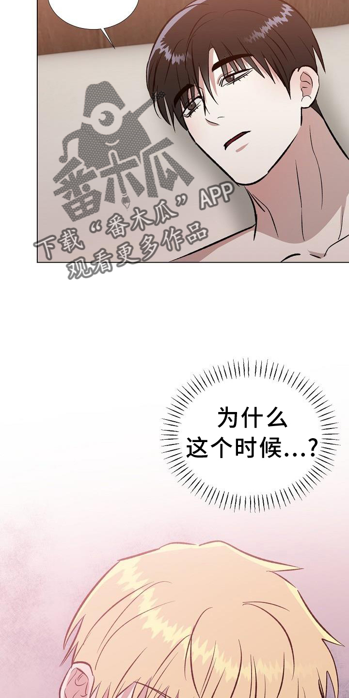 第41章：感觉15