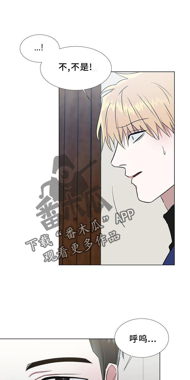 第16章：行动13