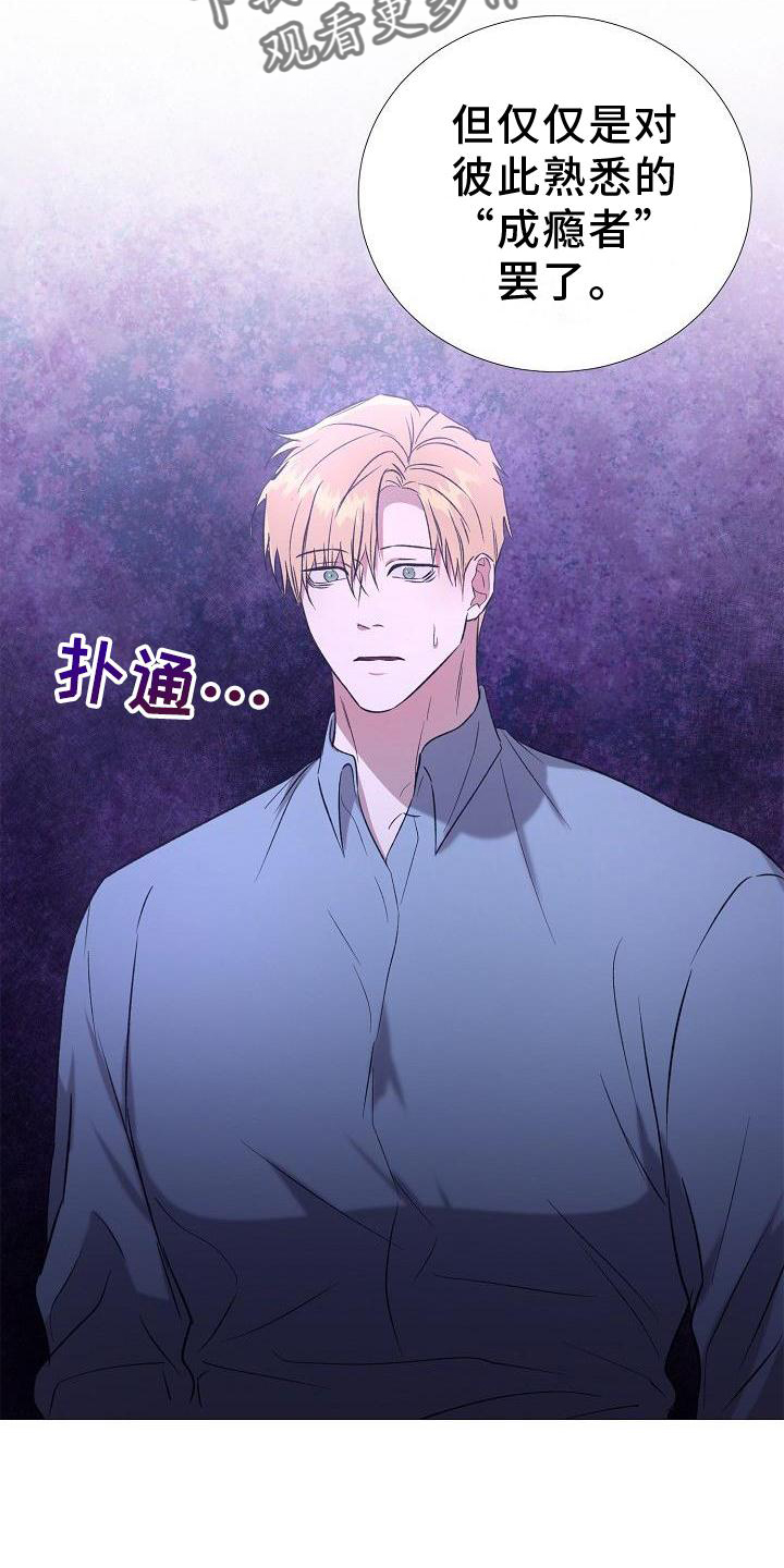 第21章：其他的5