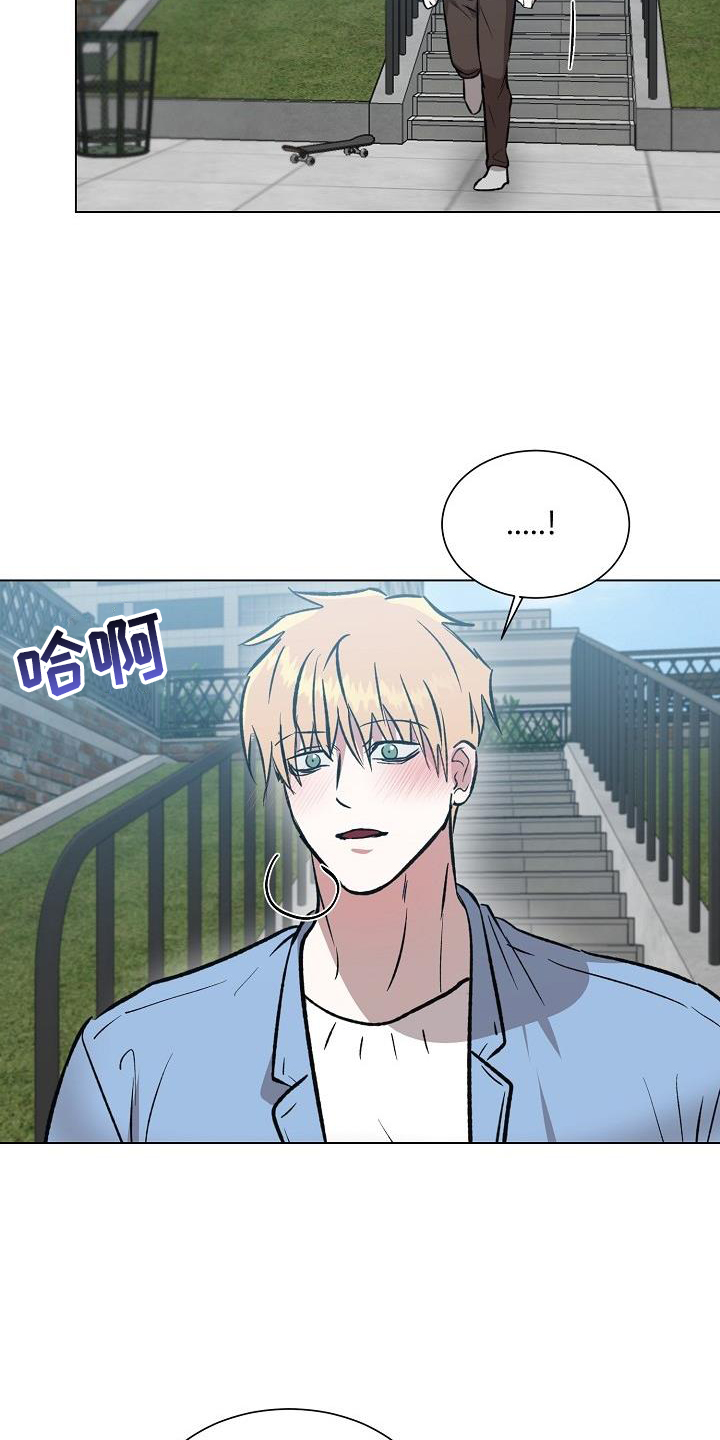 第58章：走吧16