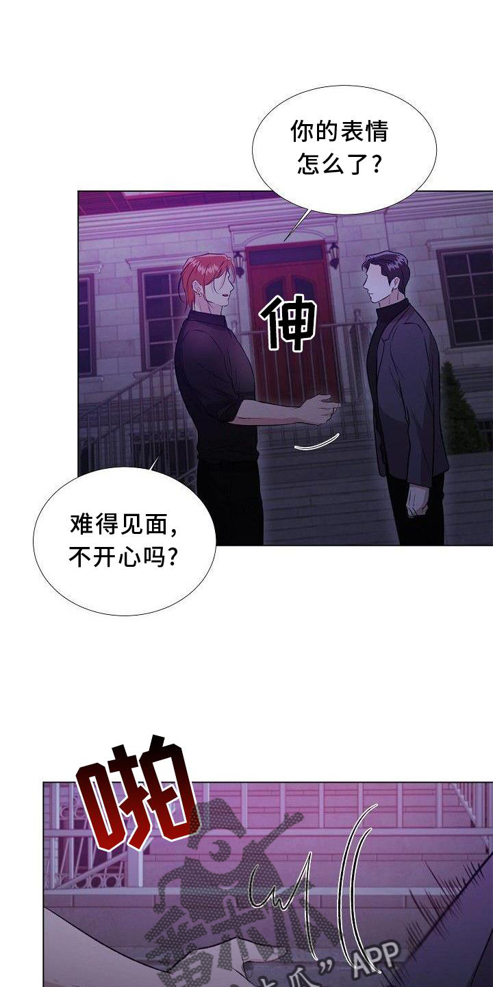 第25章：消息0
