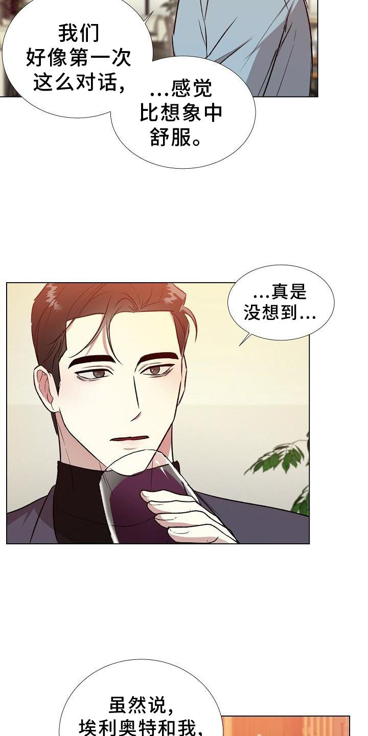 第20章：替代品20