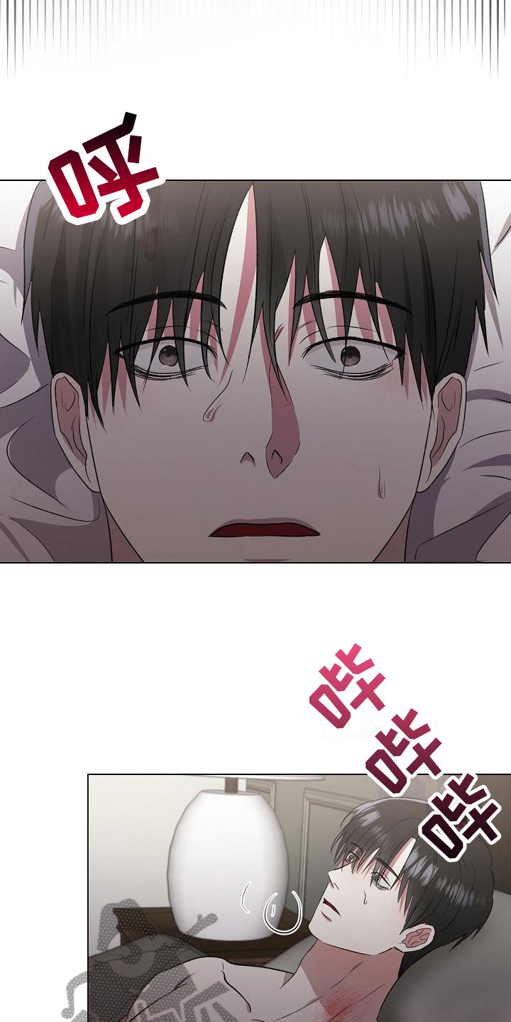 第8章：过去20