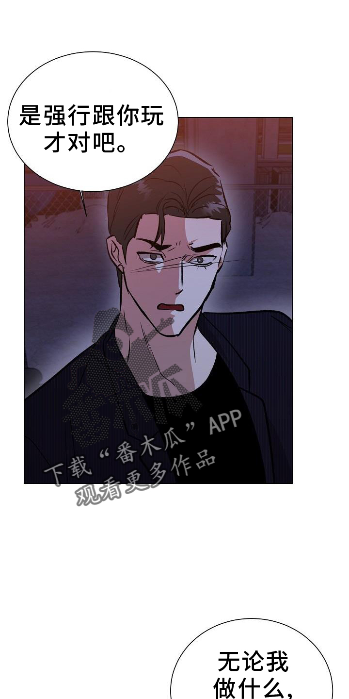 第54章：偷袭13