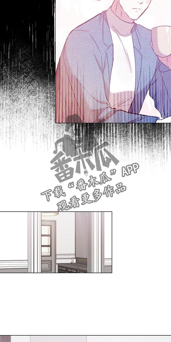 第43章：开门9