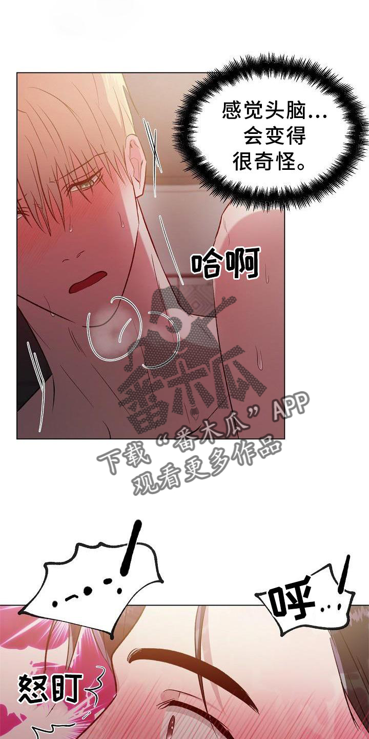 第14章：开心23