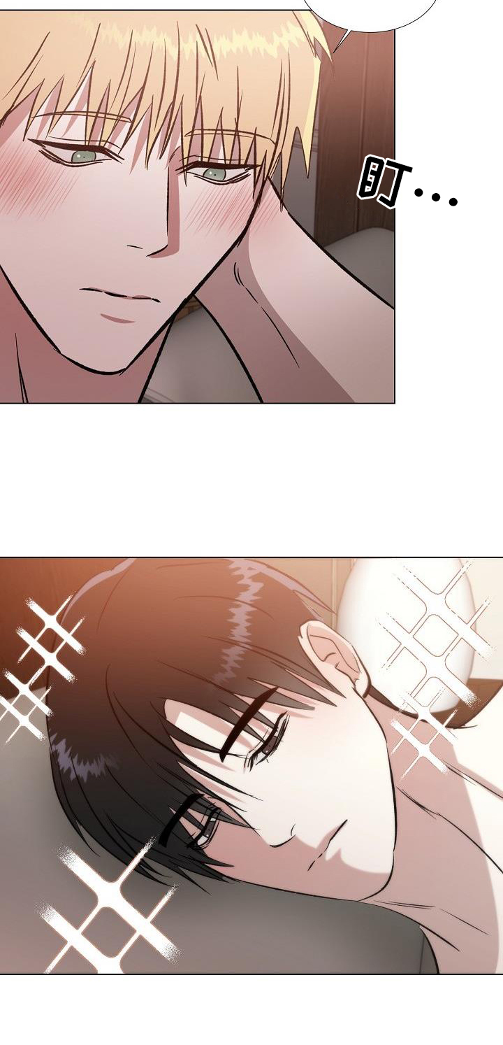 第41章：感觉6
