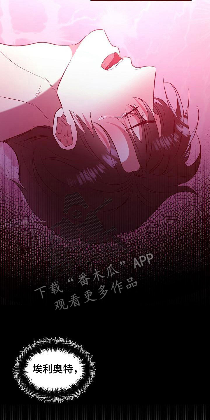 第8章：过去14