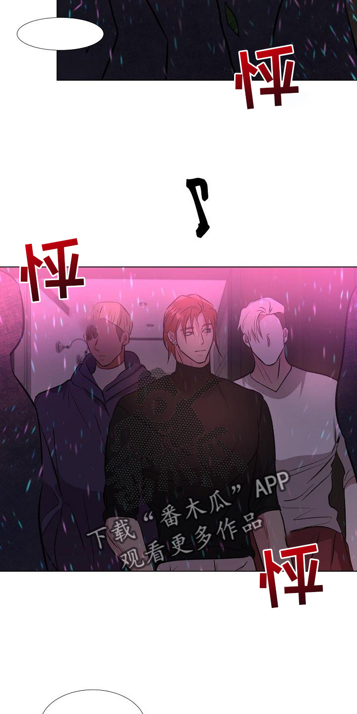 第42章：好东西17