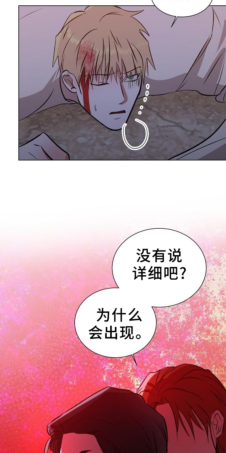 第54章：偷袭4