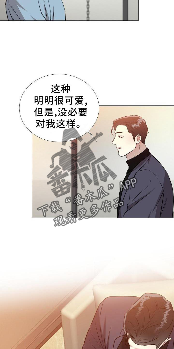 第21章：其他的10
