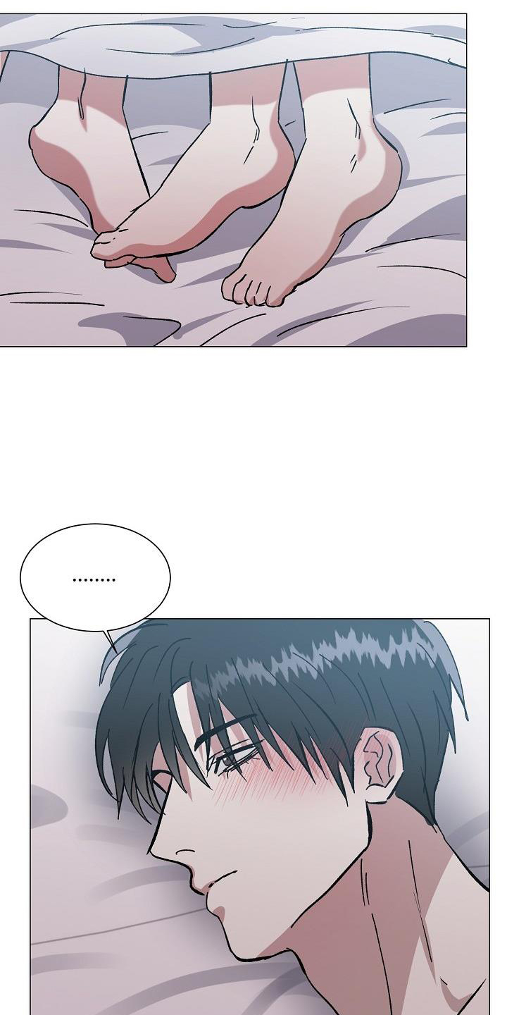 第60章：直到永远【完结】18