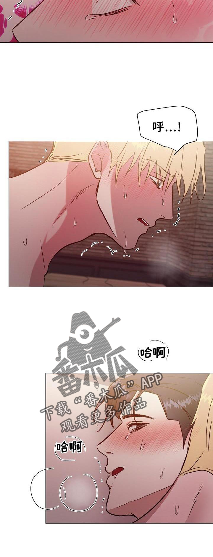 第14章：开心24