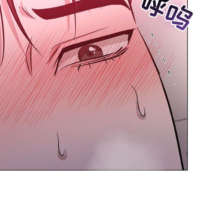 第60章：直到永远【完结】9