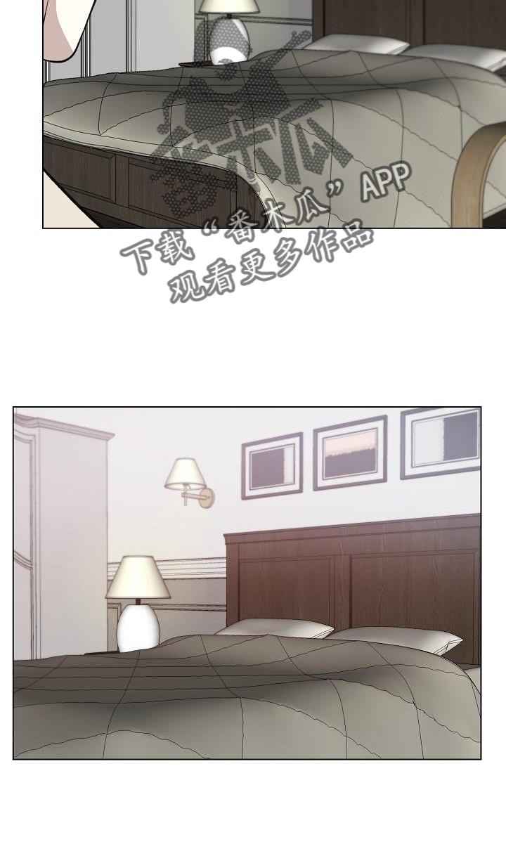 第43章：开门11