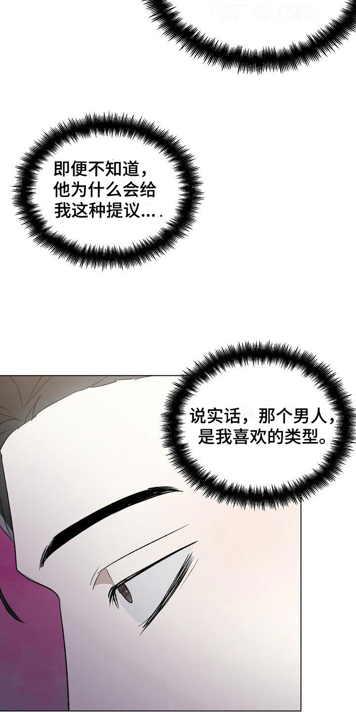 第11章：送上门19
