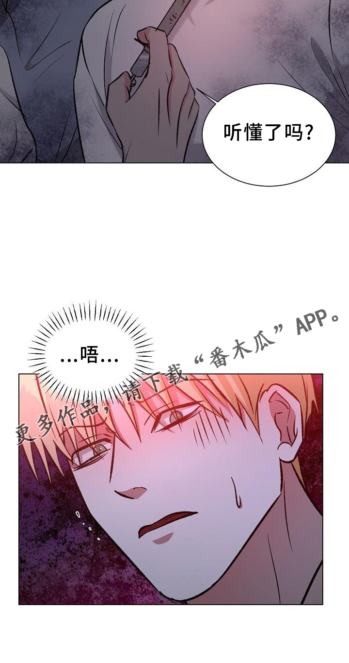 第48章：物以类聚21