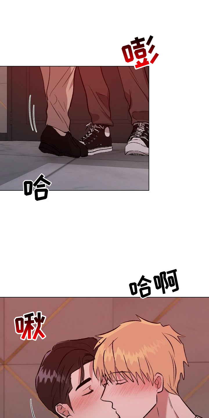 第59章：进攻0
