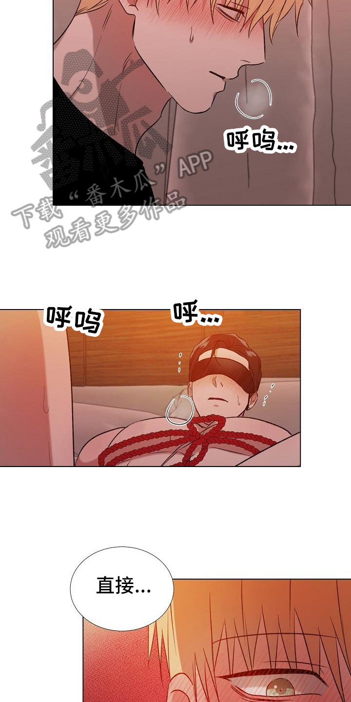 第29章：开心5