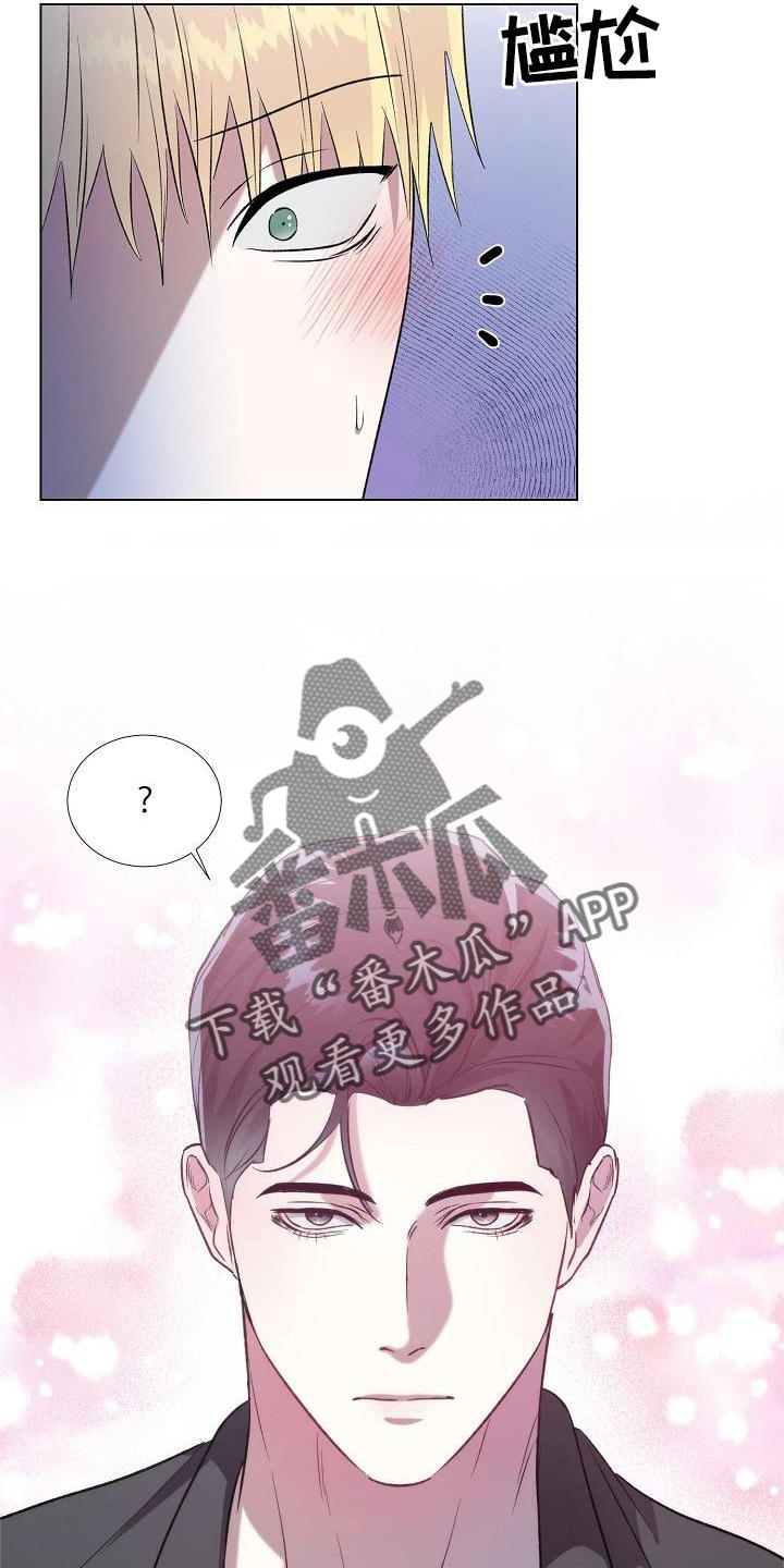 第16章：行动17
