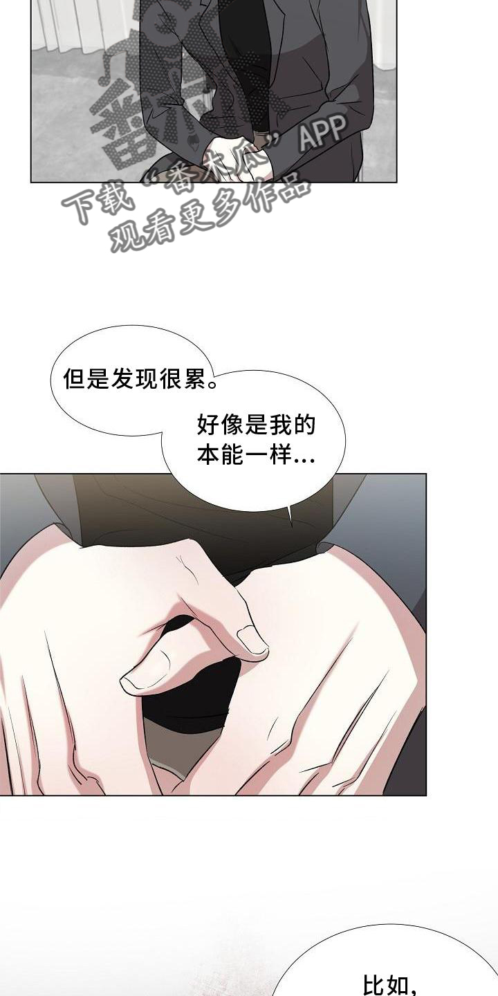 第15章：解释18