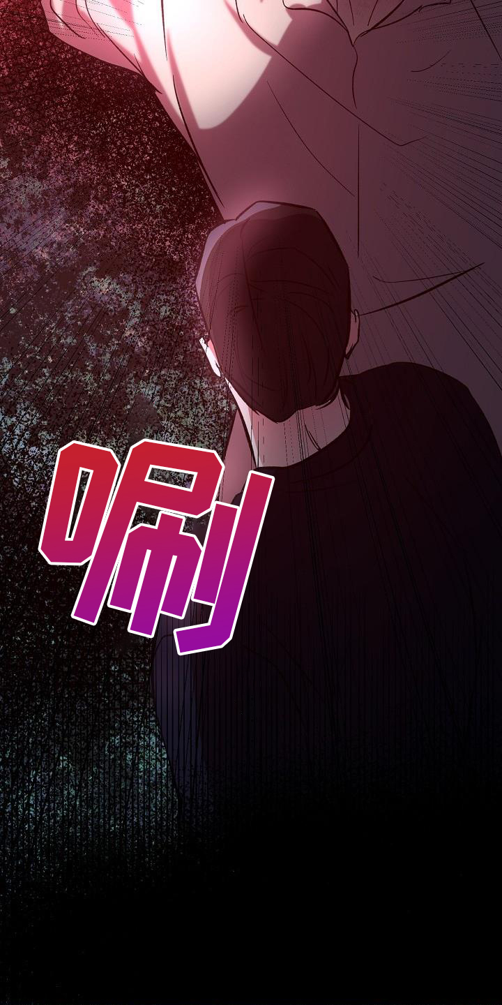 第54章：偷袭18