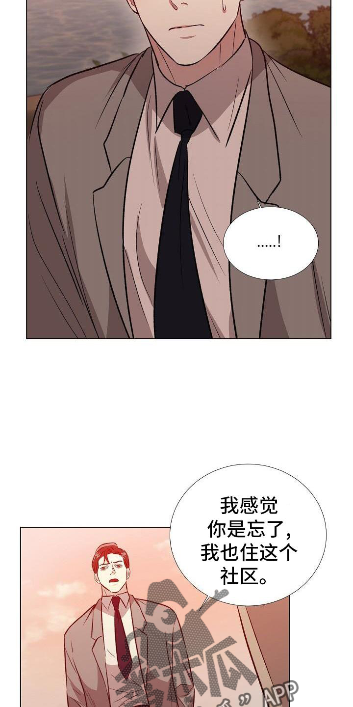 第31章：配合2