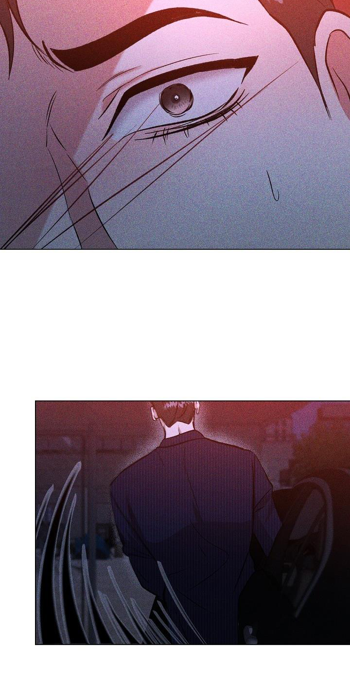 第57章：真诚8