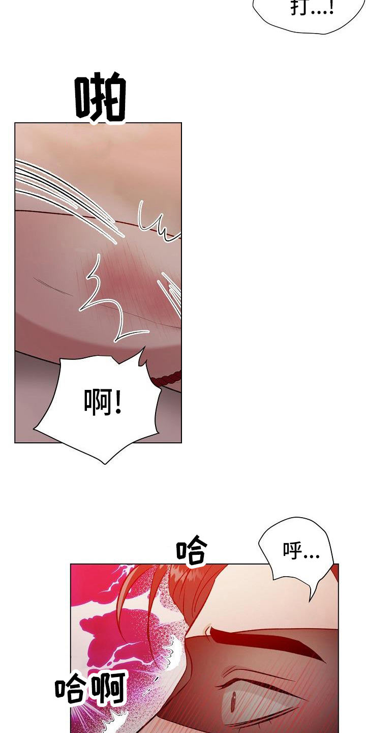第29章：开心1