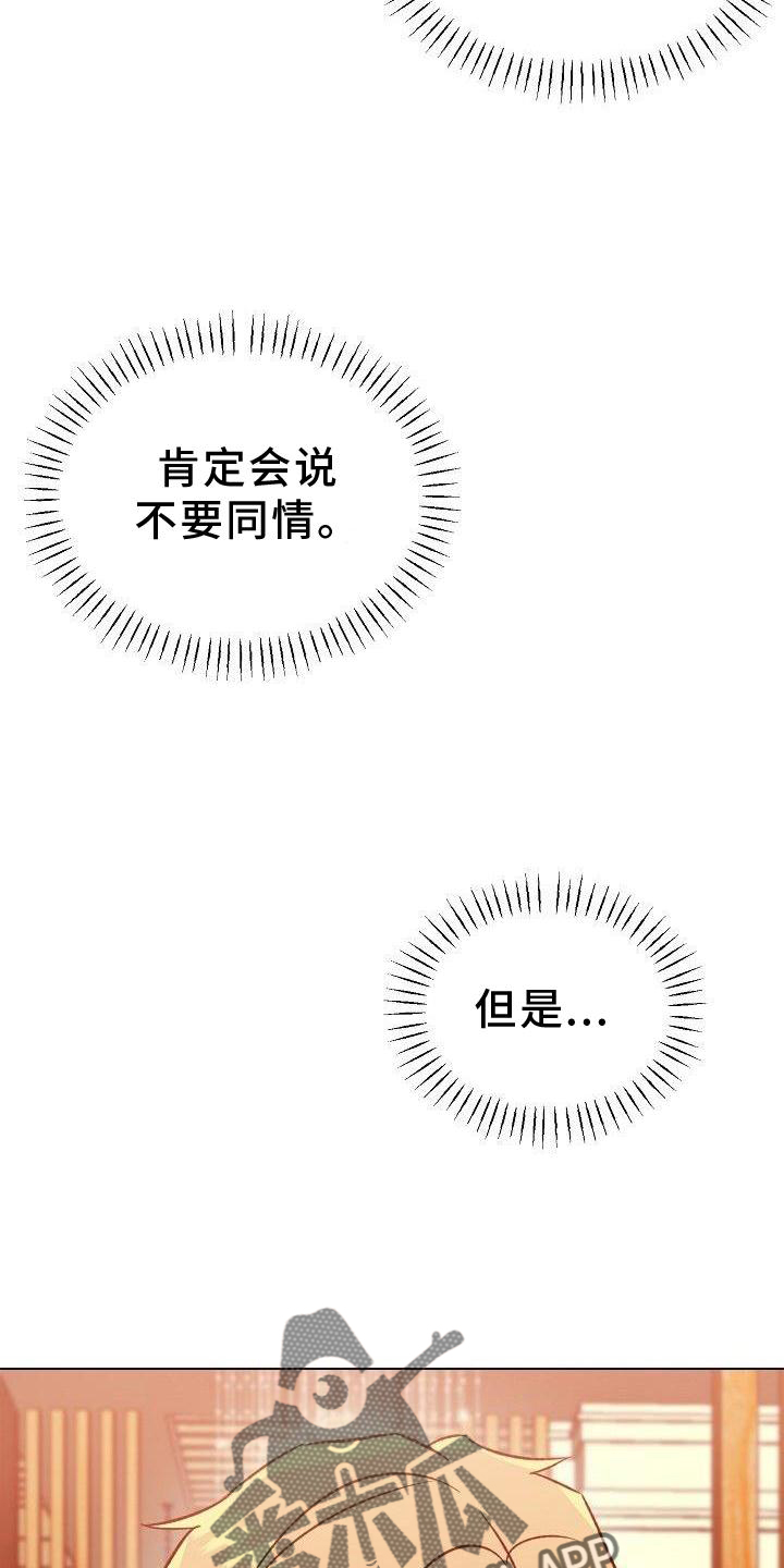 第22章：像今天这样13