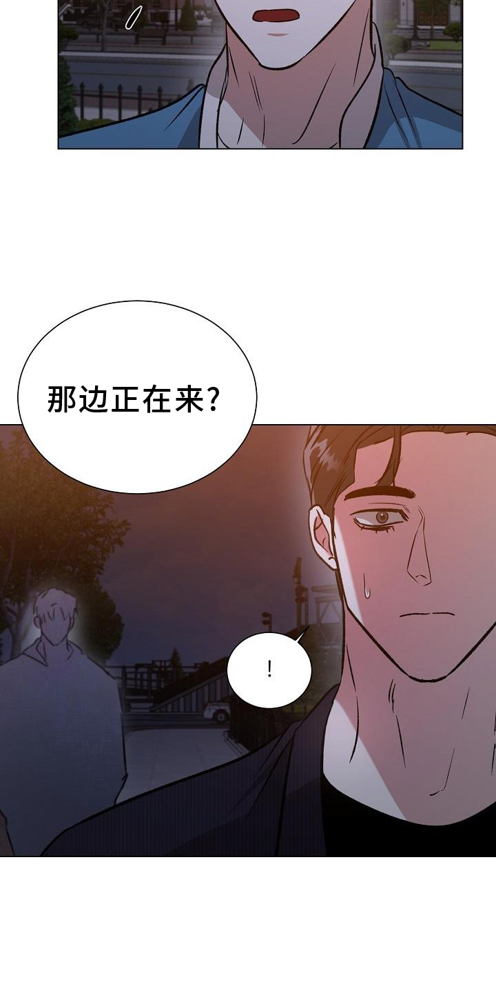 第51章：担忧22