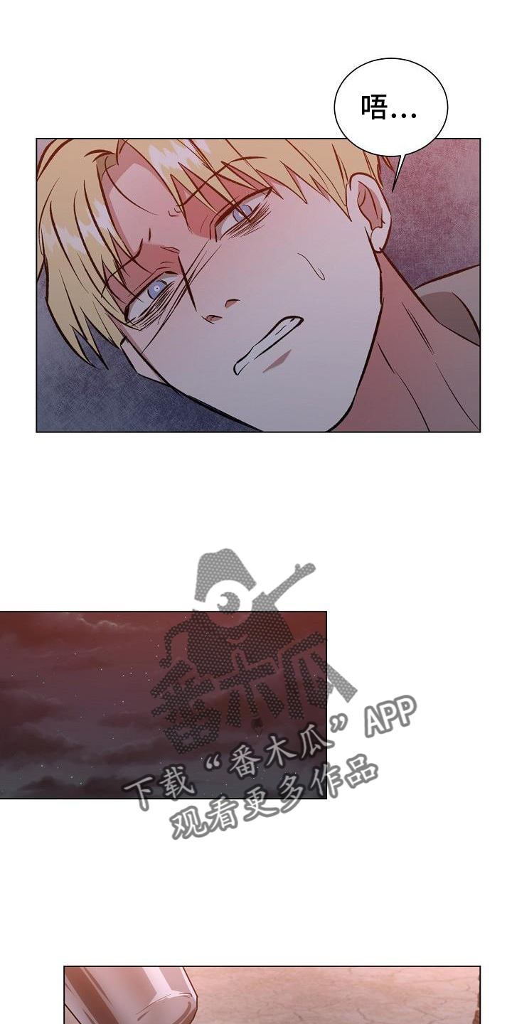第52章：摧毁11