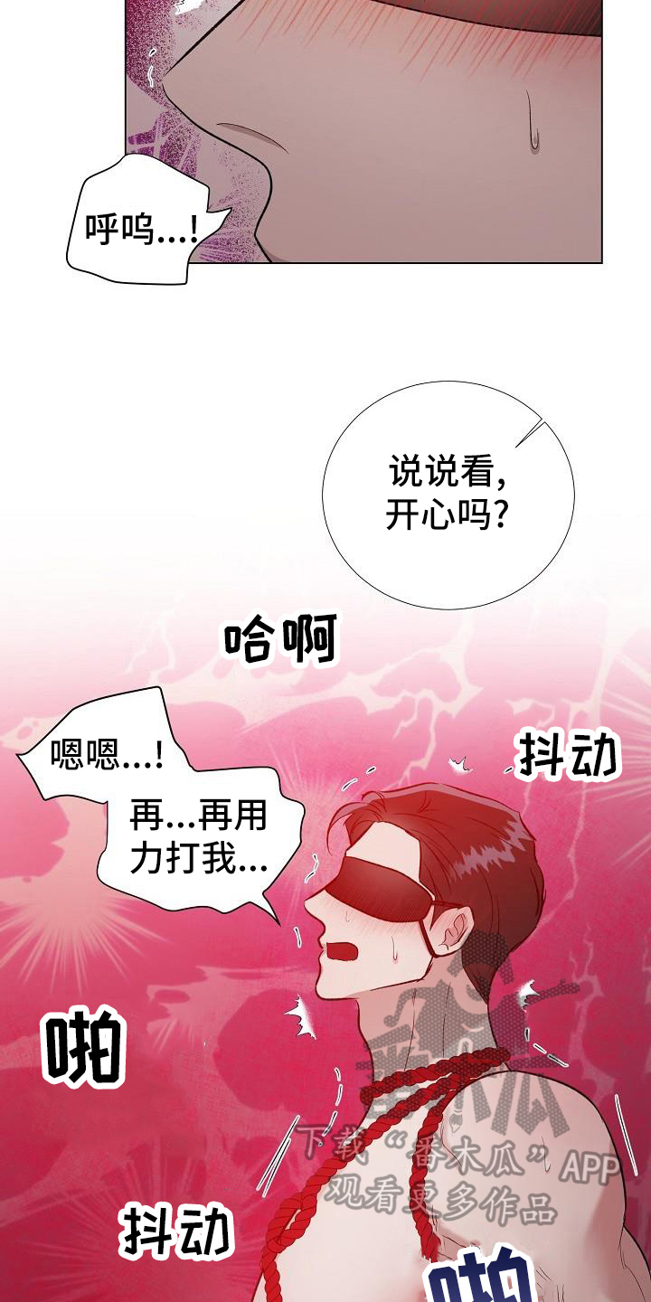 第29章：开心2
