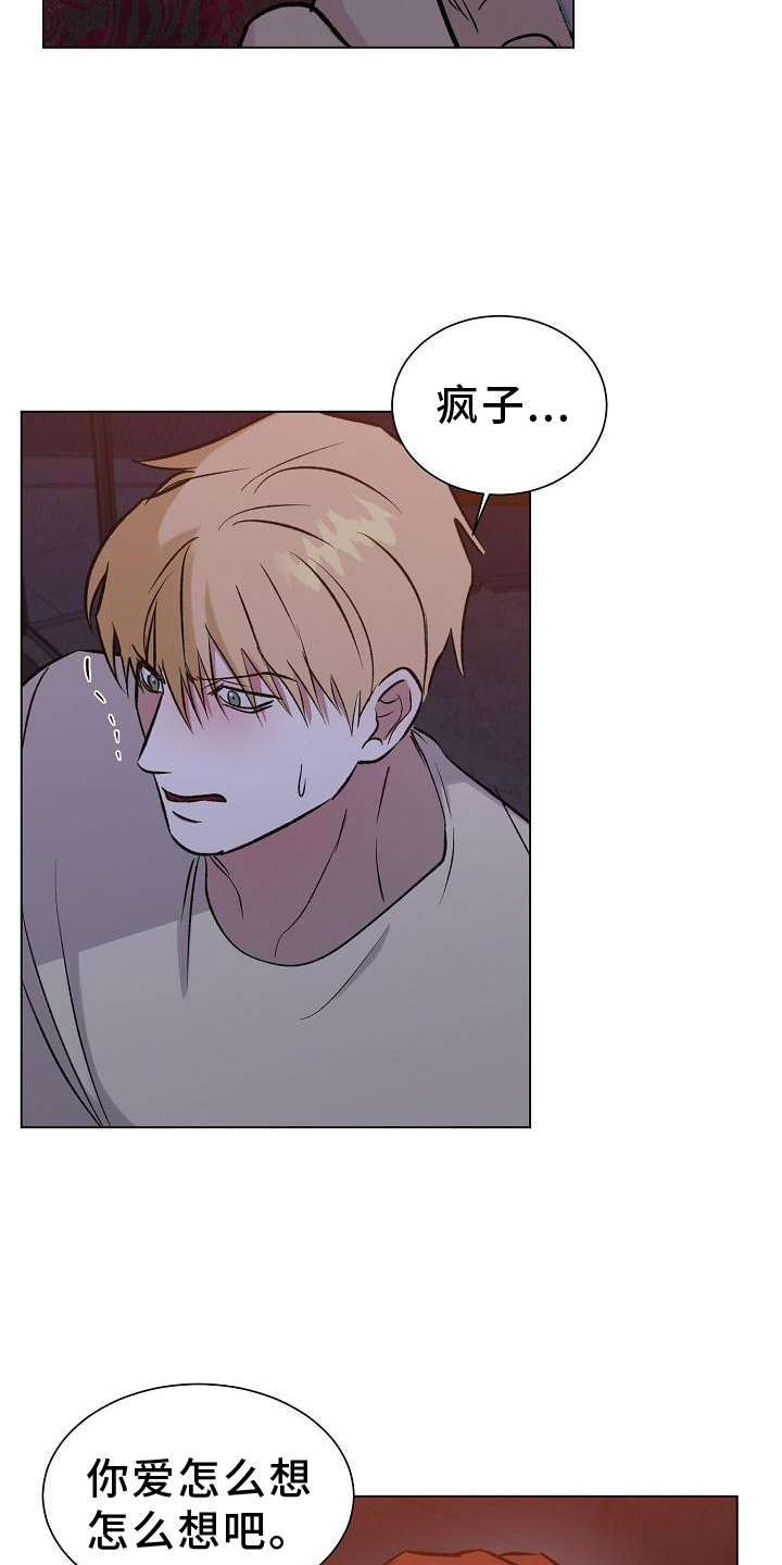 第52章：摧毁20