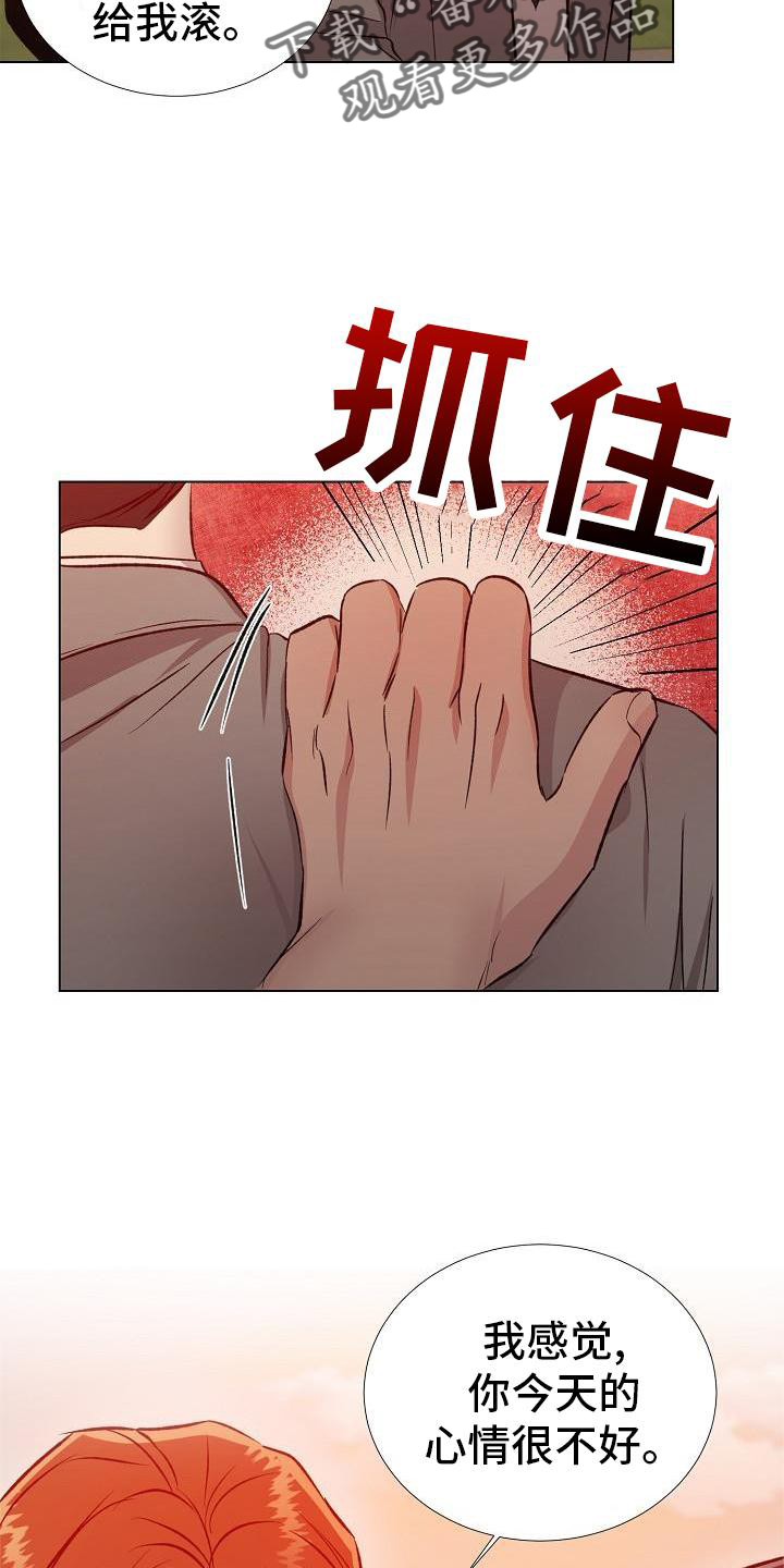 第31章：配合6