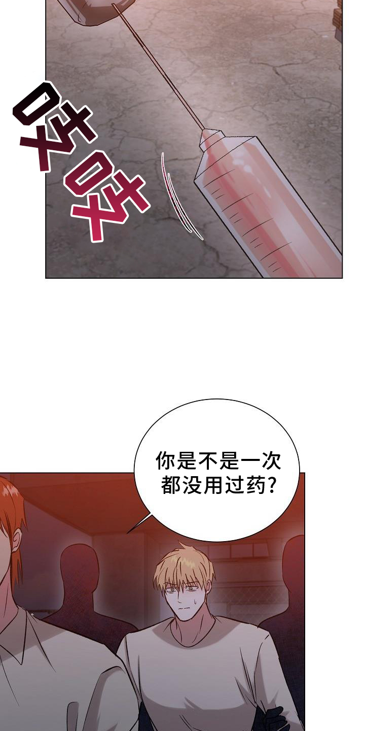 第52章：摧毁12