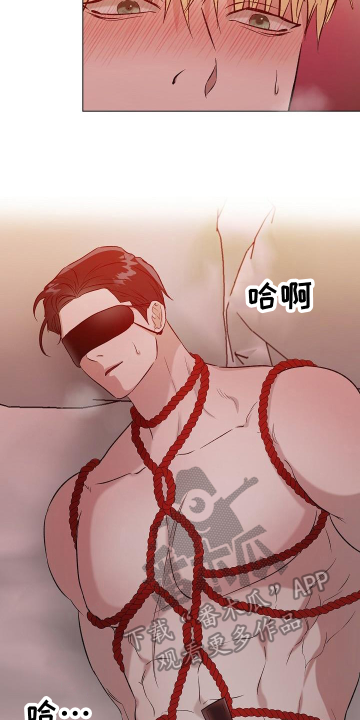 第28章：可以教训17