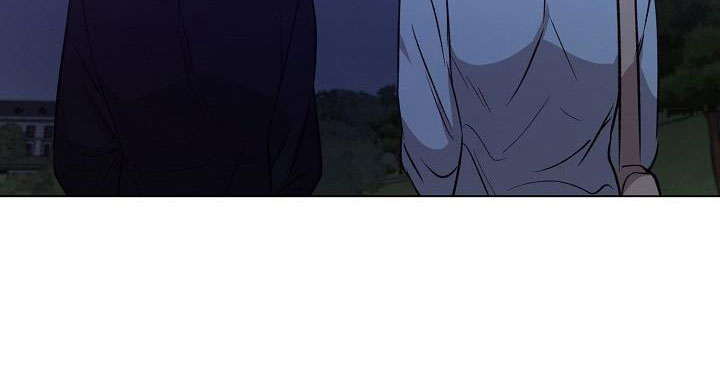 第38章：这人是谁10