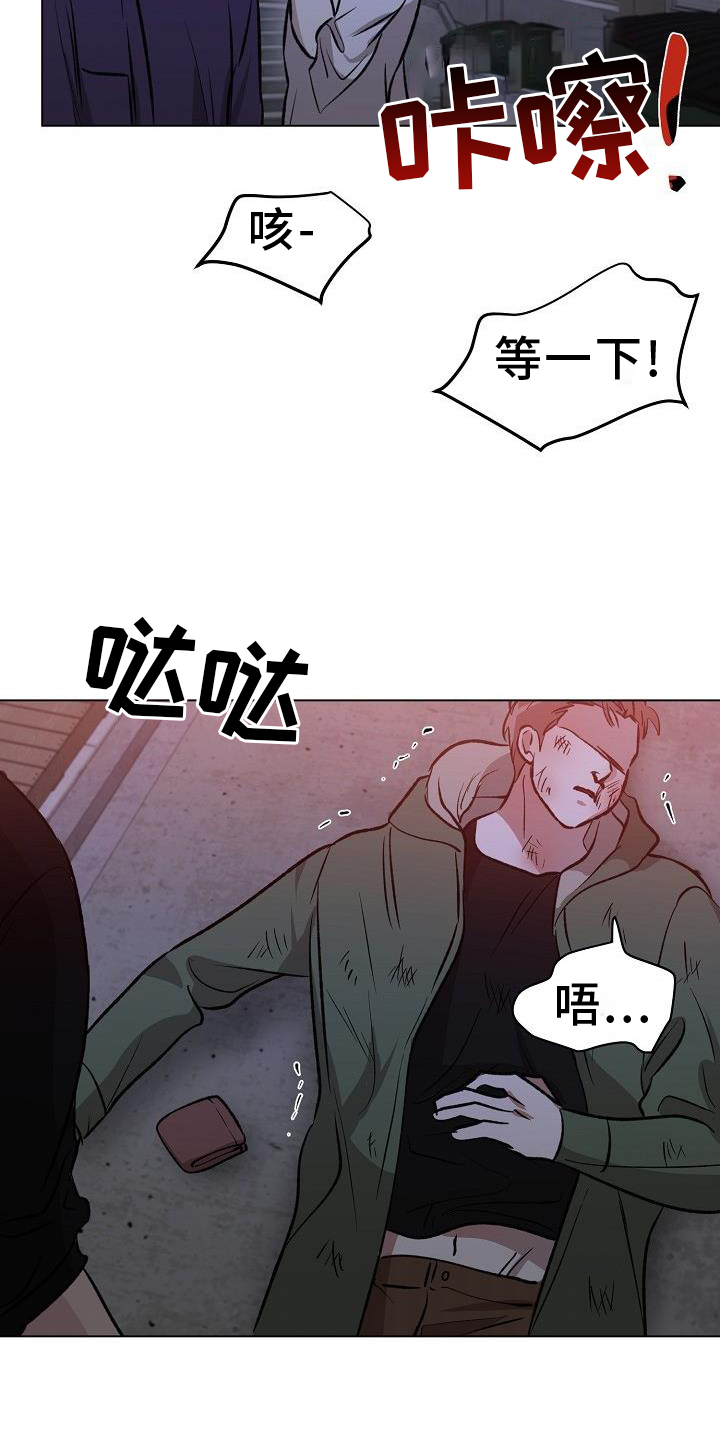 第42章：好东西6