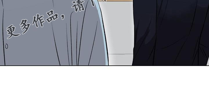 第37章：美术馆24
