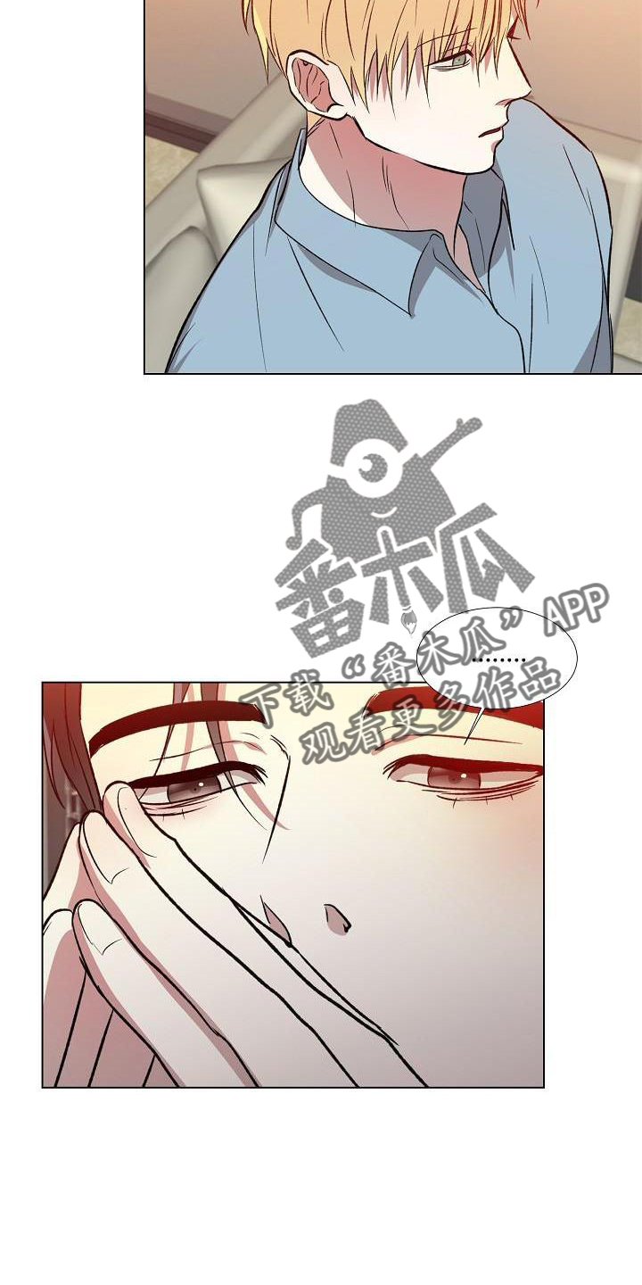第21章：其他的19