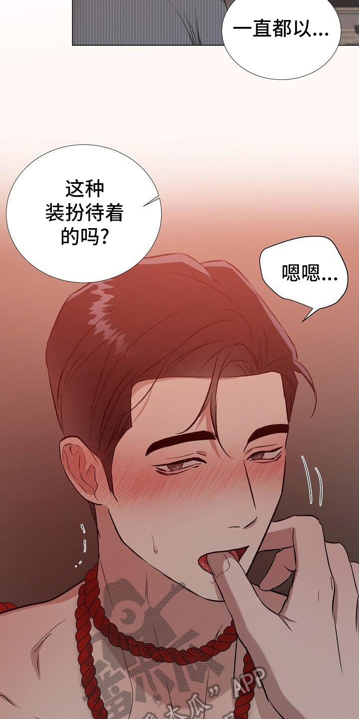第28章：可以教训13