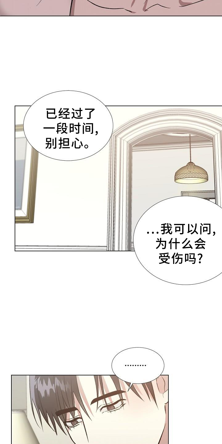 第39章：伤疤16