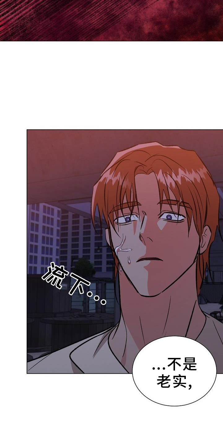 第54章：偷袭12