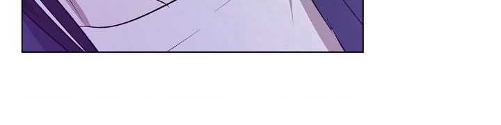 第4章：你有时间吗25