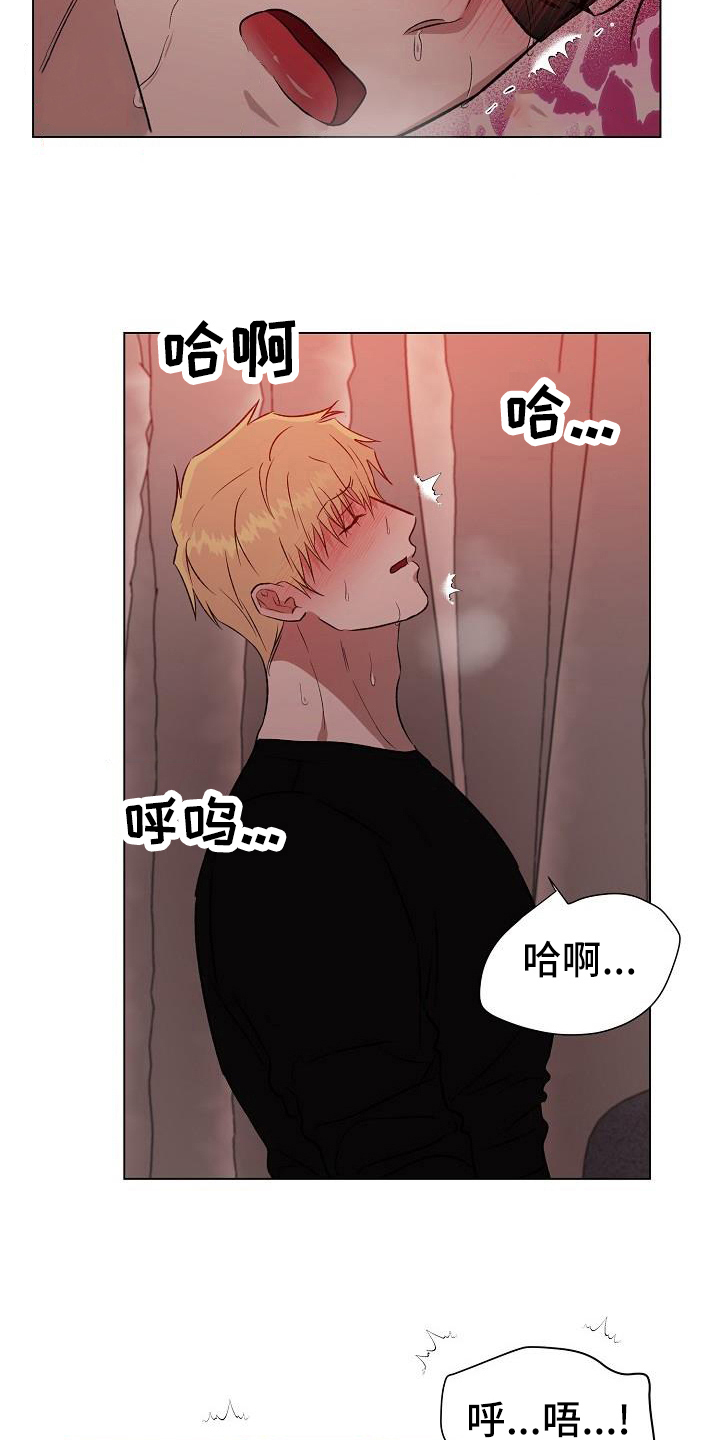第29章：开心12